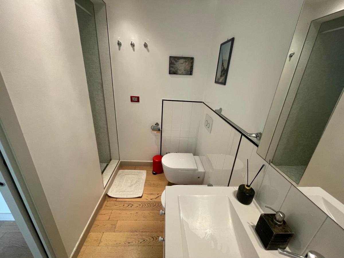 BELLARIA 17 B&B - Housity