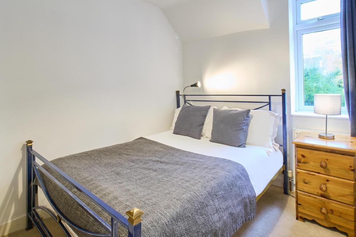 Host & Stay - Prospect Place - Housity