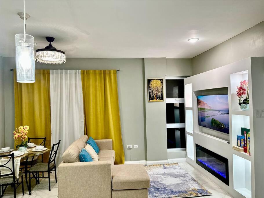BYRD’S Oasis Apartment - Housity