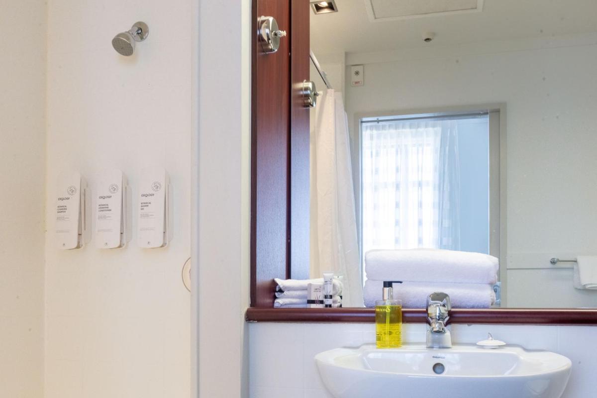 Quest Invercargill Serviced Apartments - Housity