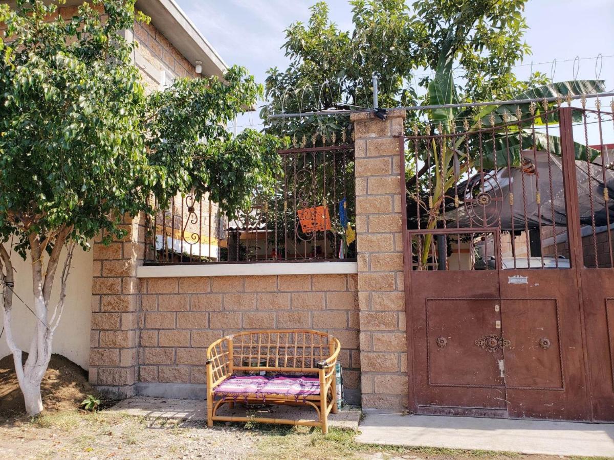 Cuartito Rustico - Housity