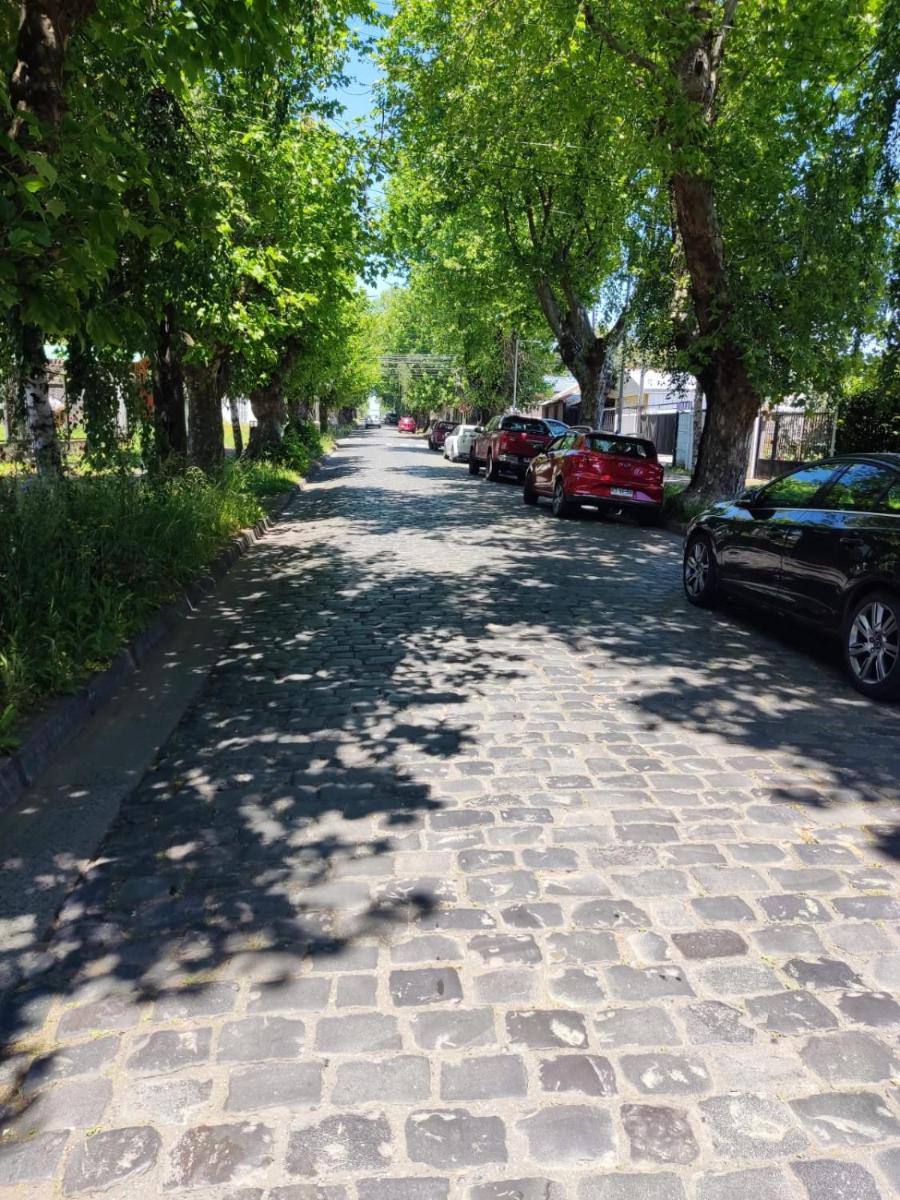 Hostal NFrocket - Housity