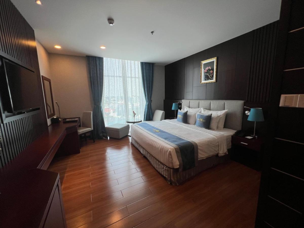 The Mira Hotel - Housity