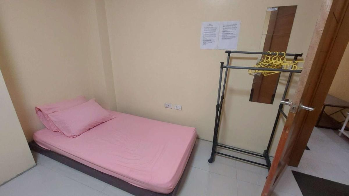 Aussie Inn Baguio City Direct - Housity