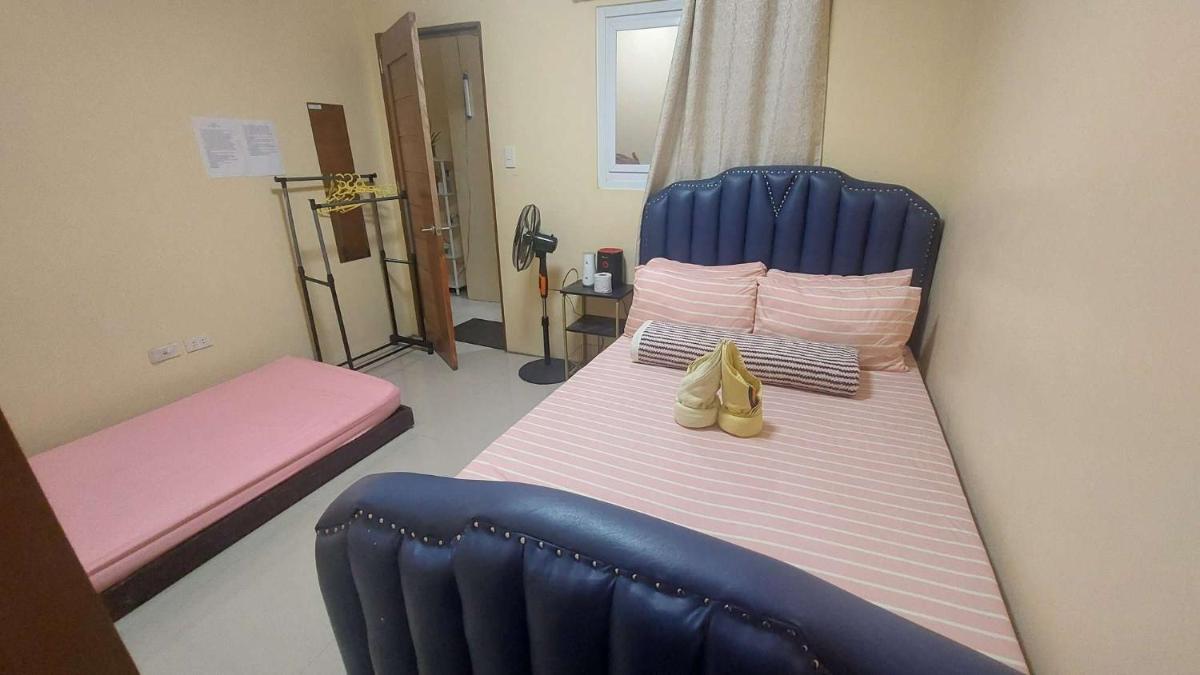 Aussie Inn Baguio City Direct - Housity