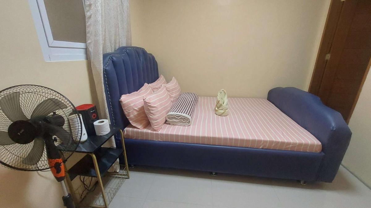 Aussie Inn Baguio City Direct - Housity