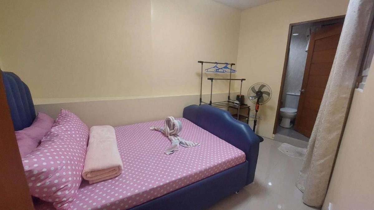 Aussie Inn Baguio City Direct - Housity