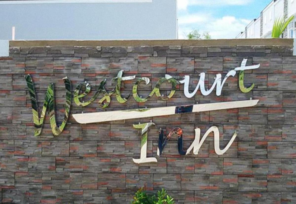 WestCourt Inn Ilocos Sur - Housity