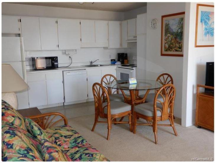 Aloha Vacations - Housity
