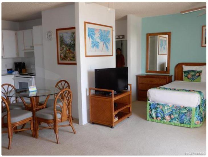 Aloha Vacations - Housity