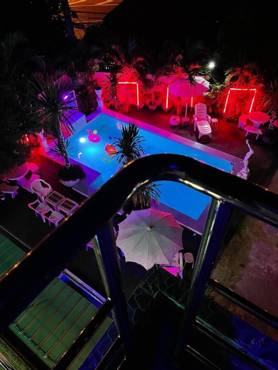 Villa Bunmark - Housity