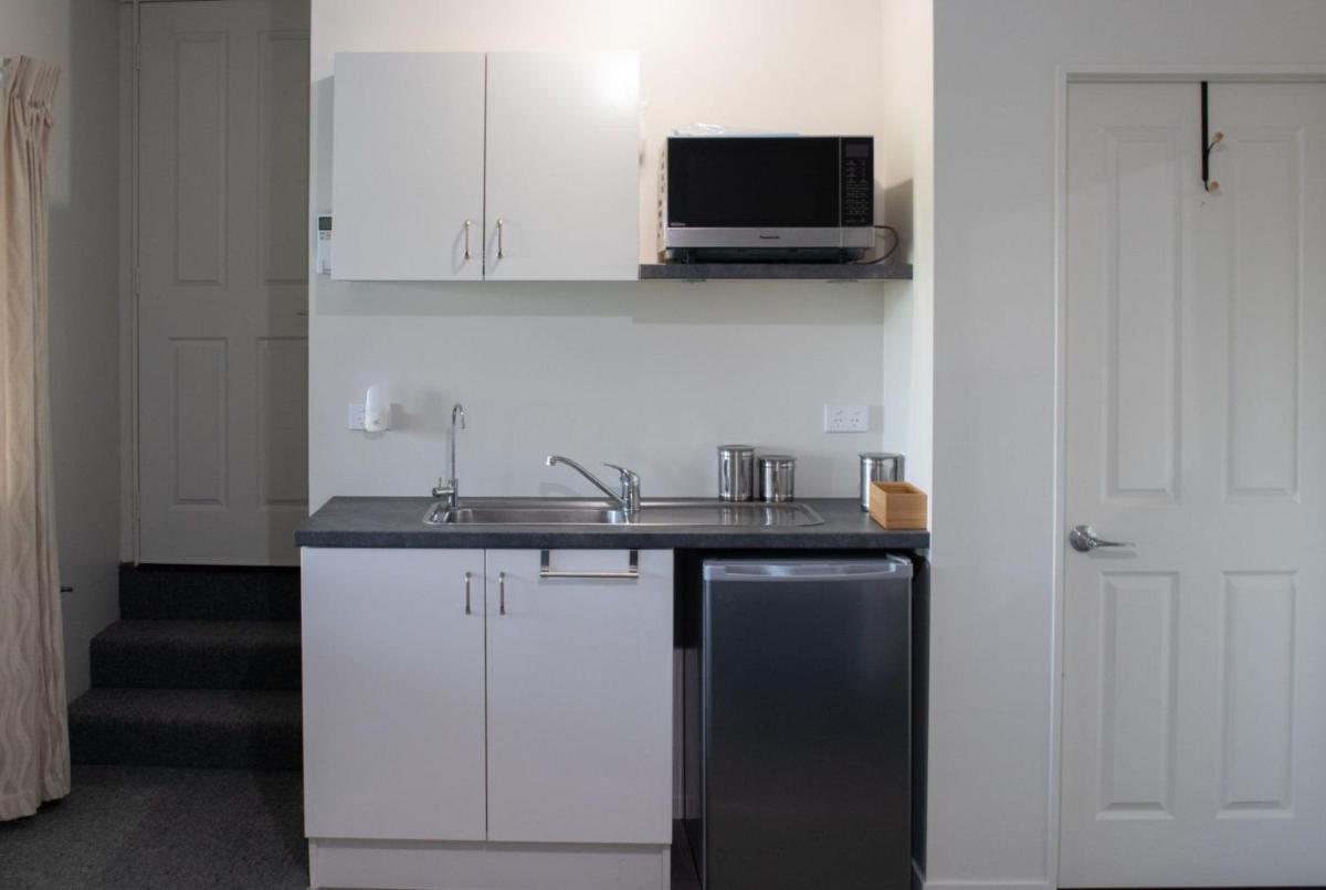 Butlers Lane The Studio - Housity