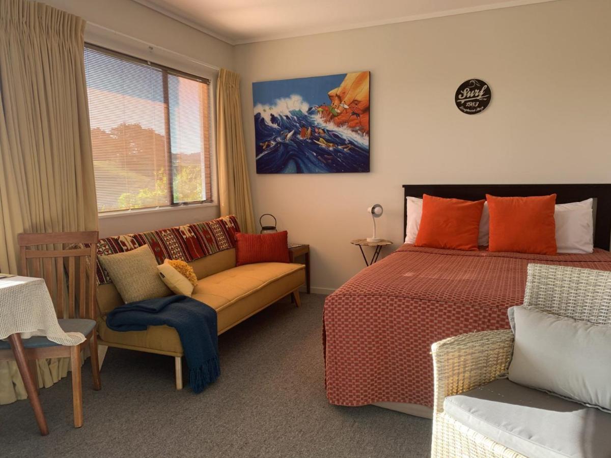 Butlers Lane The Studio - Housity
