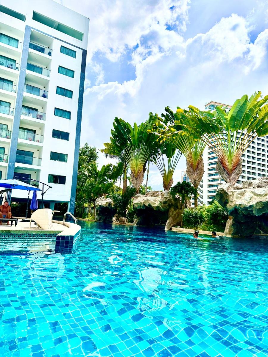 Club Royal Apartments - Housity