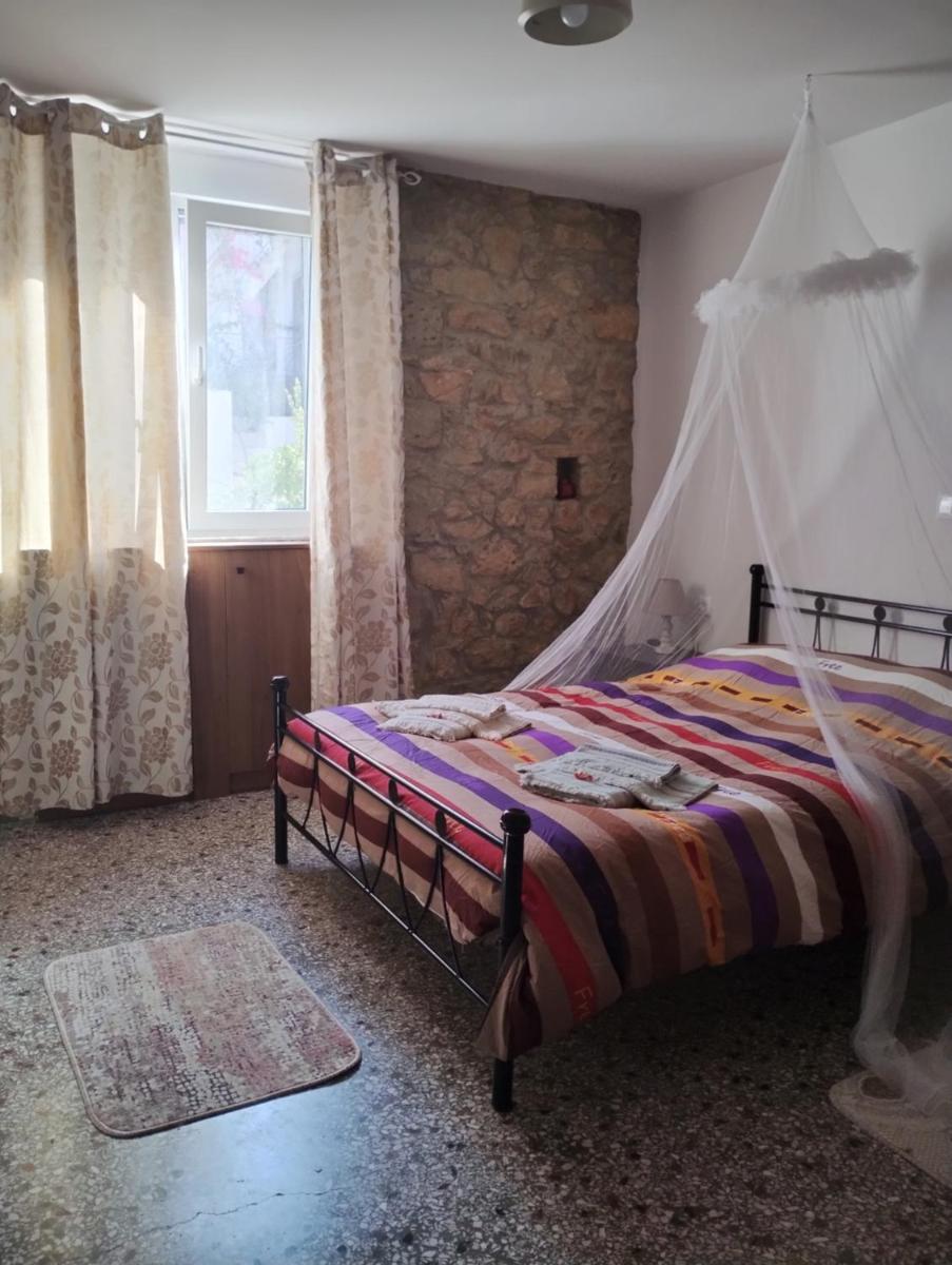 Artemis House - Housity