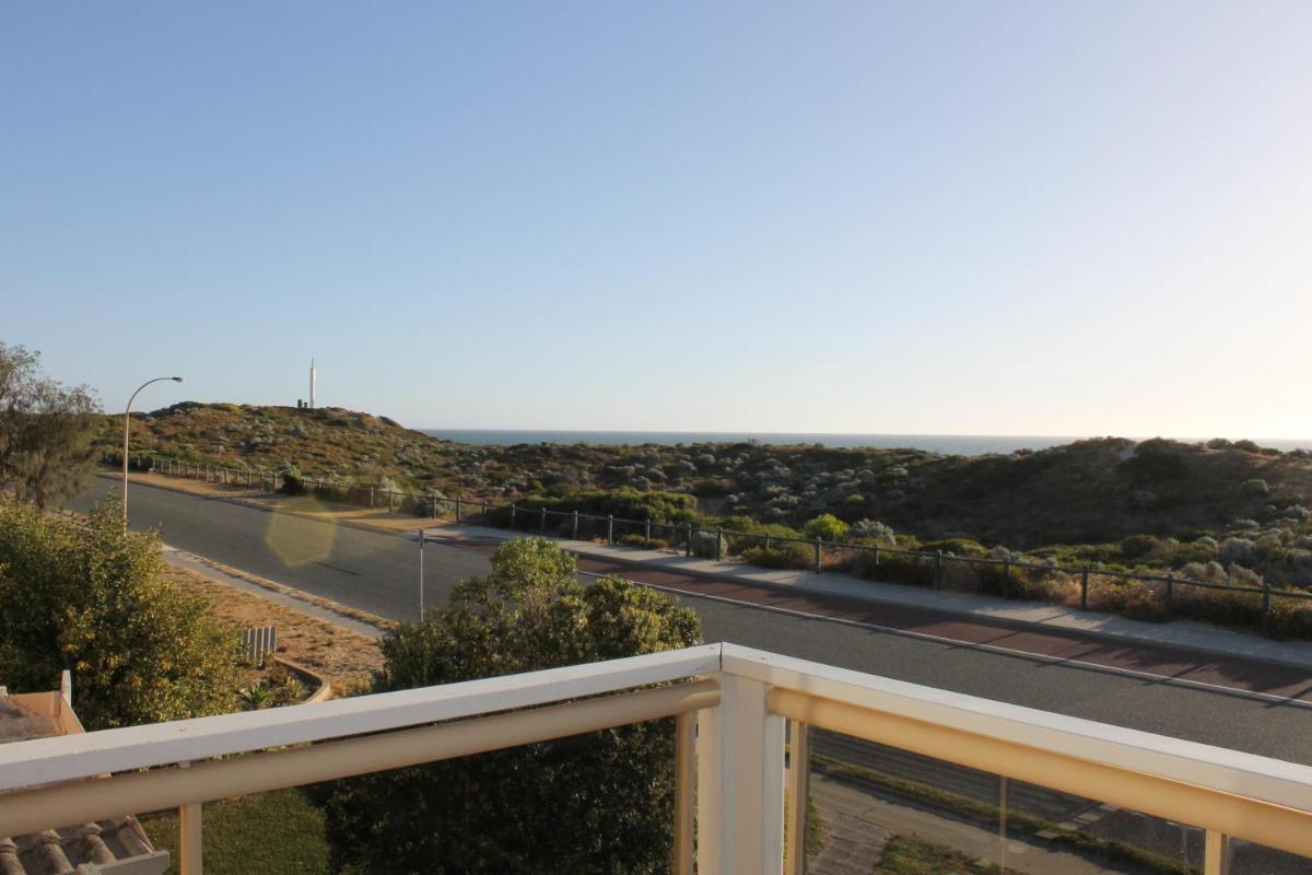 The Beach House Two Rocks - Housity