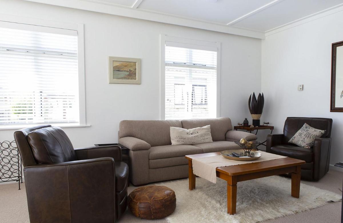 Michelia Figo Cottage - Housity