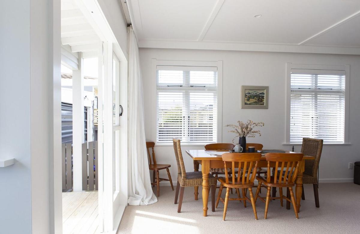 Michelia Figo Cottage - Housity