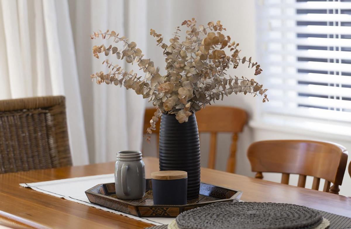 Michelia Figo Cottage - Housity