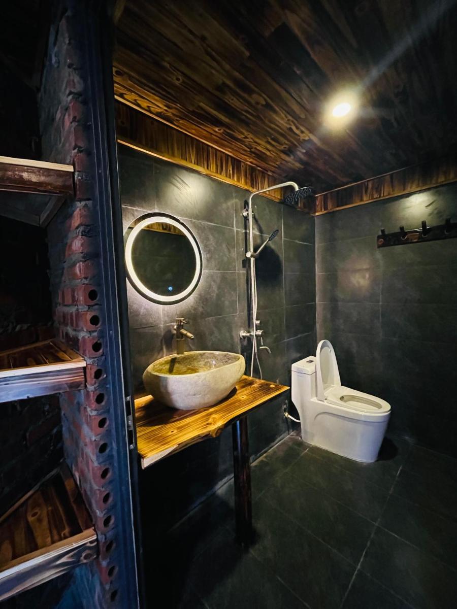 Anh Duc Homestay - Housity