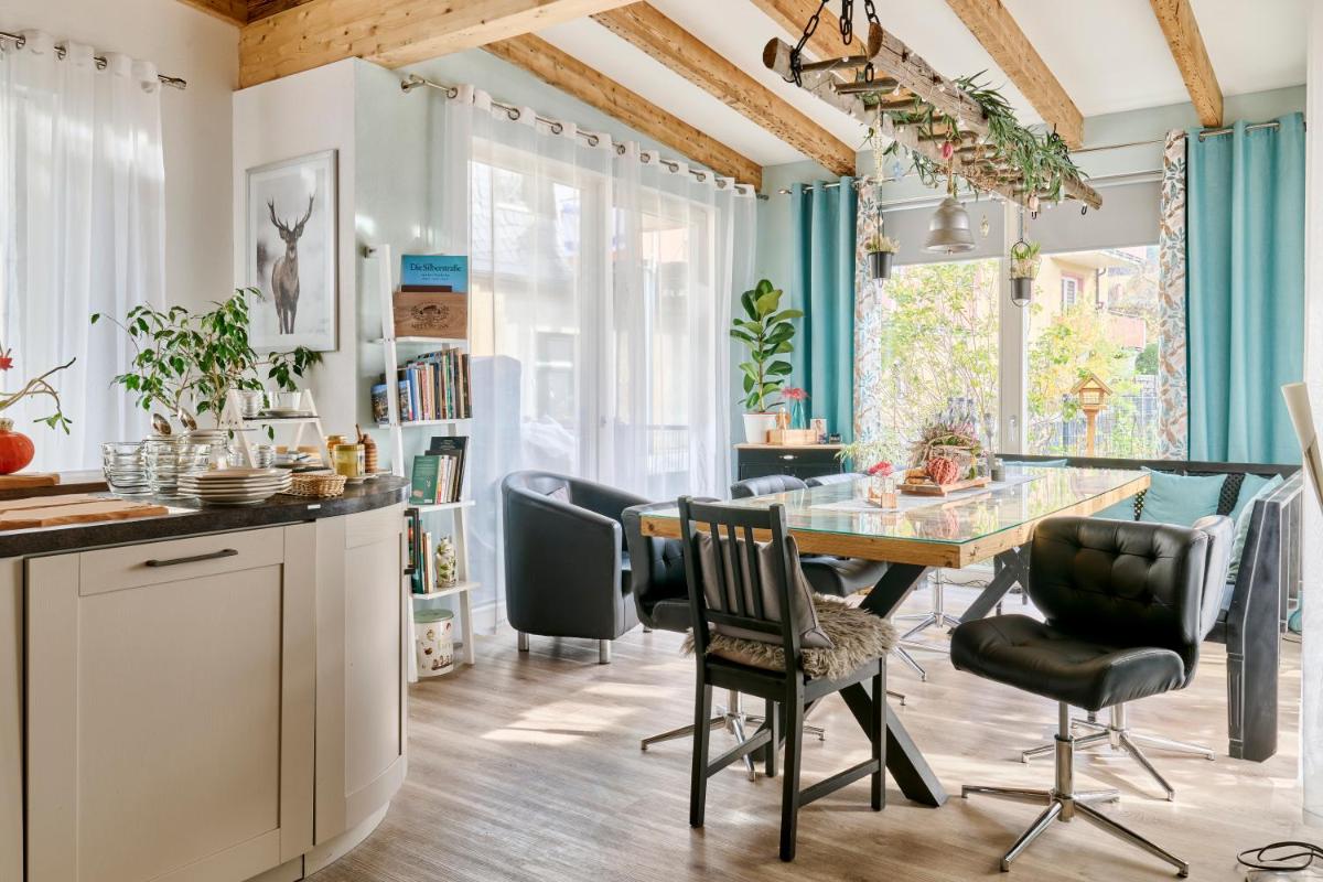 Neidorf Inn - Housity