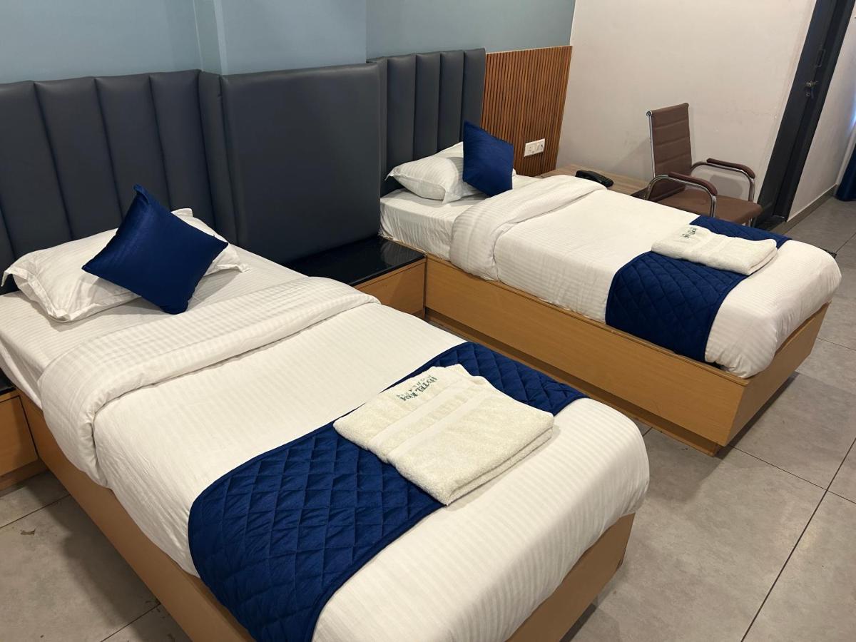 KKM Highlands - Housity