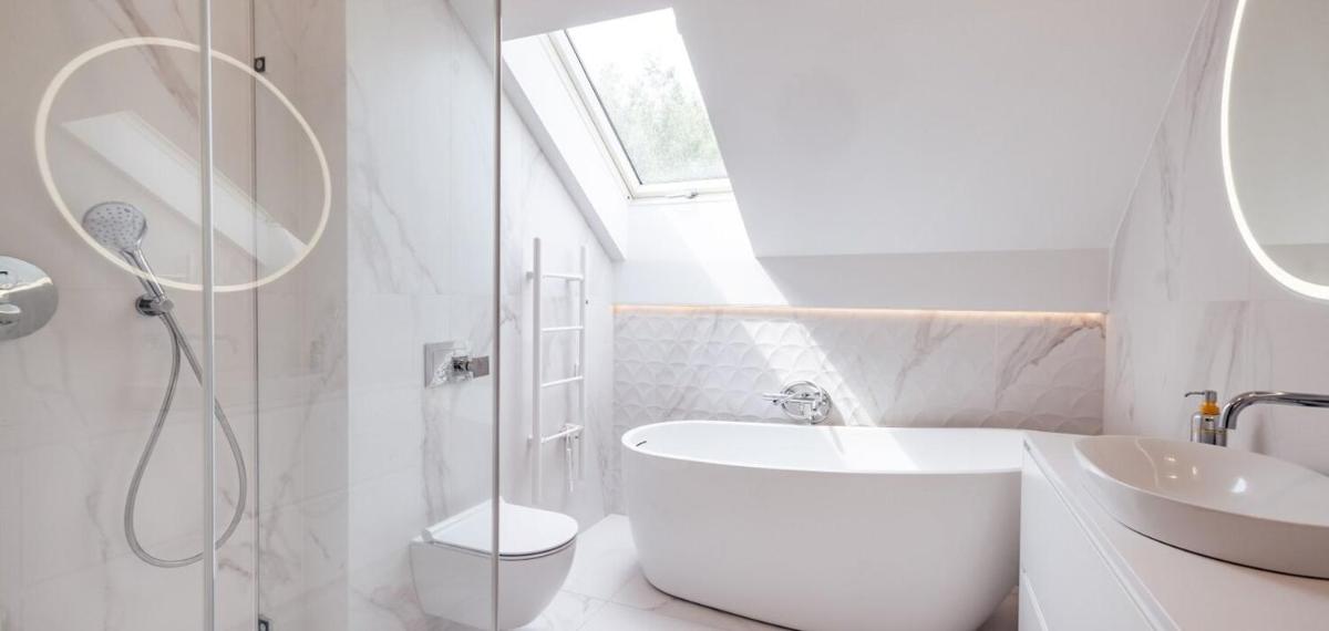 SPA Hotel Splendor - Housity