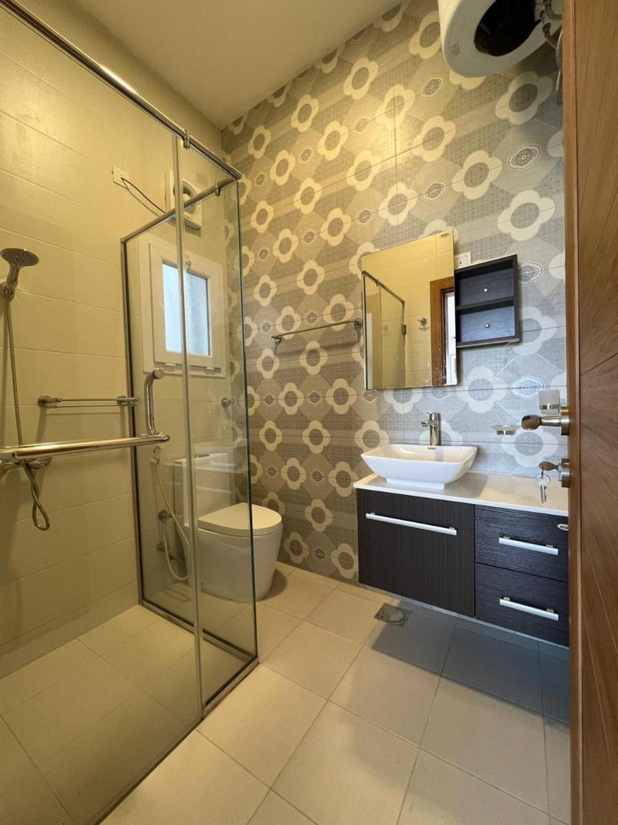 Muscat Seaside House - Housity