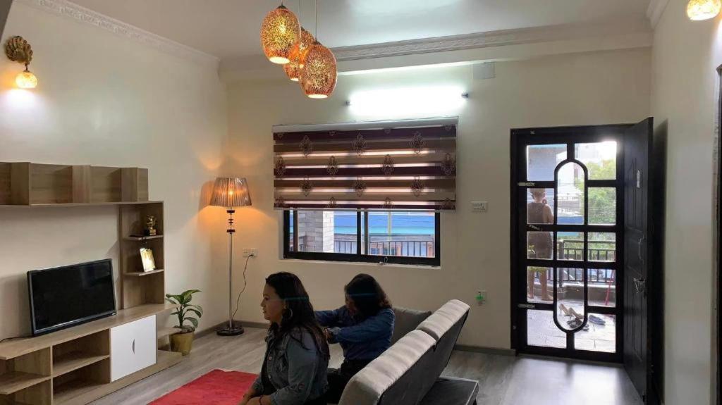 RJ-Residence - Housity