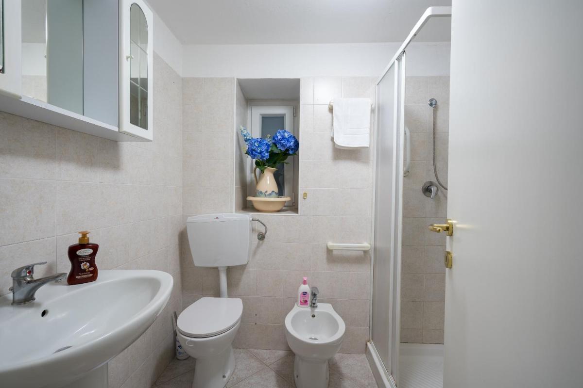 Comfort OneBook - CITRA 011015-LT-2158 - Housity