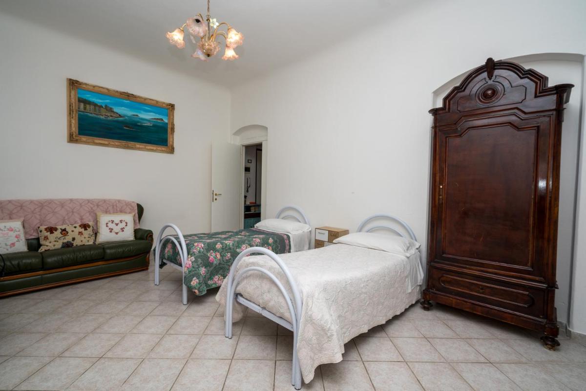 Comfort OneBook - CITRA 011015-LT-2158 - Housity