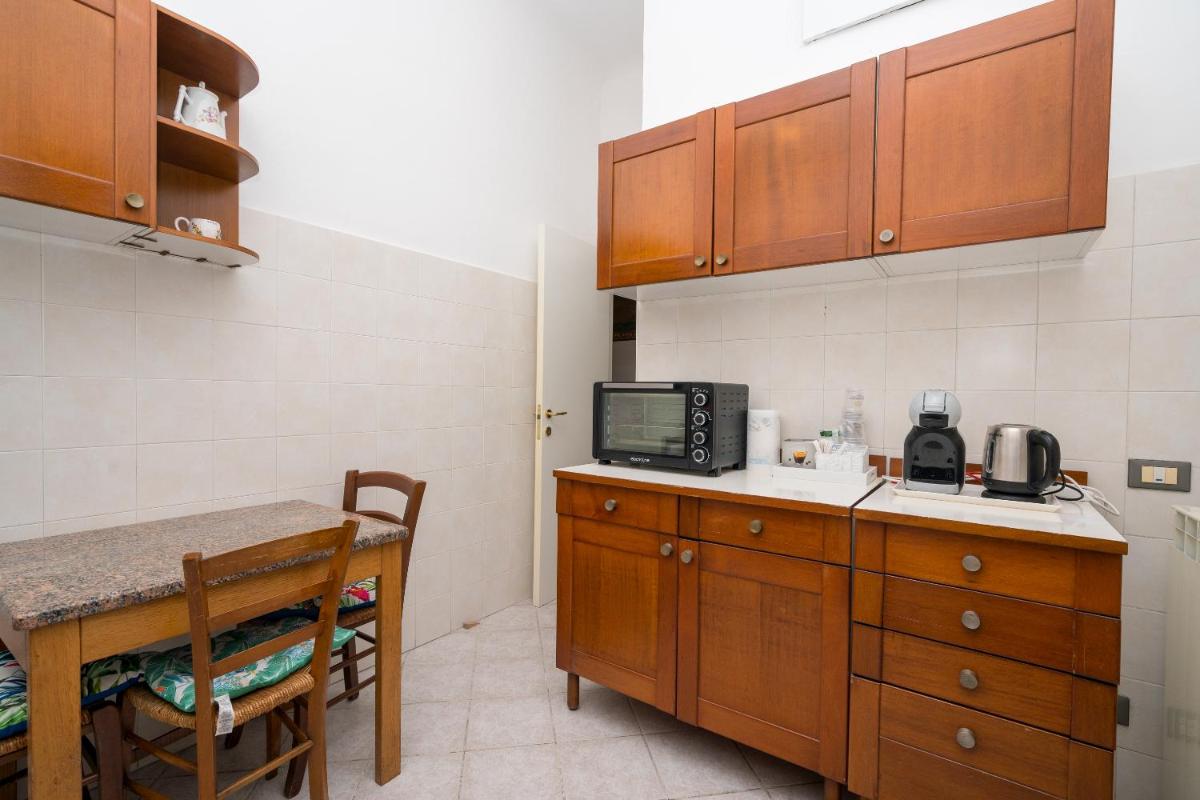 Comfort OneBook - CITRA 011015-LT-2158 - Housity