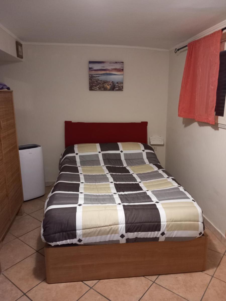 Anny house - Housity