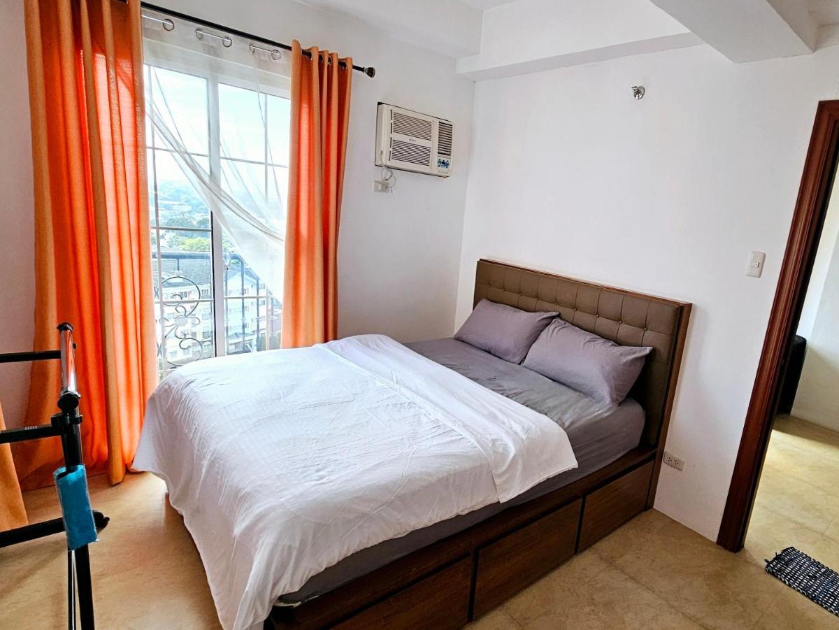AppleOne CondoTower1-1055 - Housity