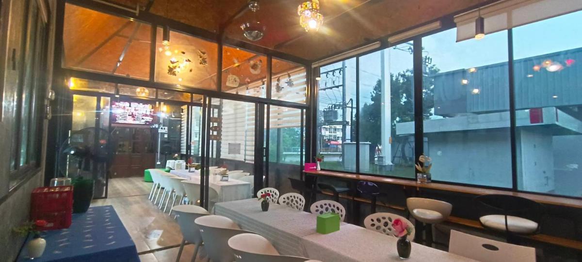 changrojresort - Housity