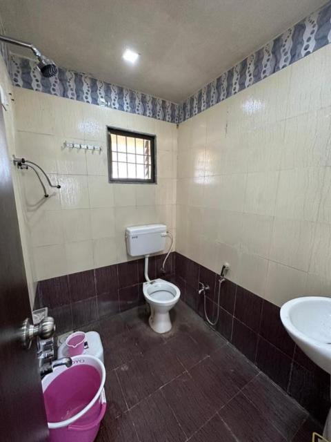 TWIN VILLA - Housity