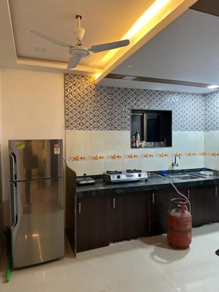 TWIN VILLA - Housity