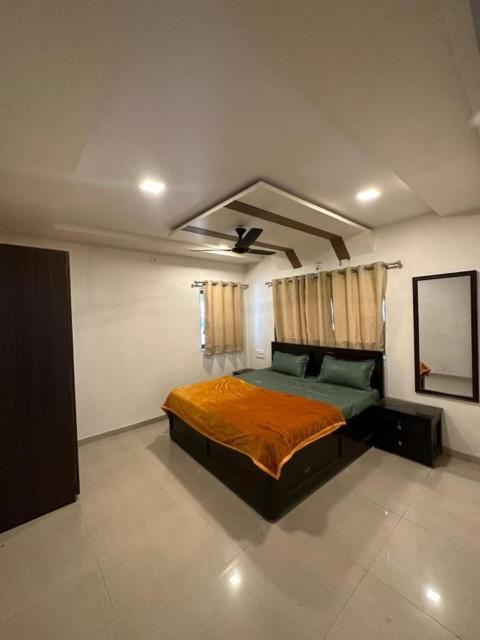 TWIN VILLA - Housity