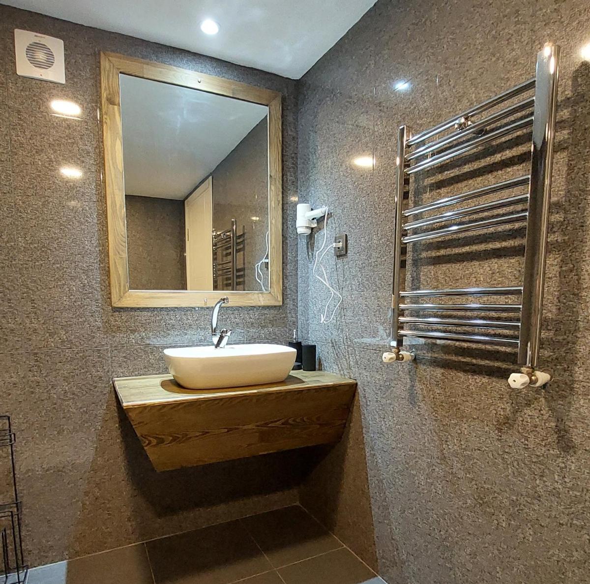 Patya BUNGALOV - Housity