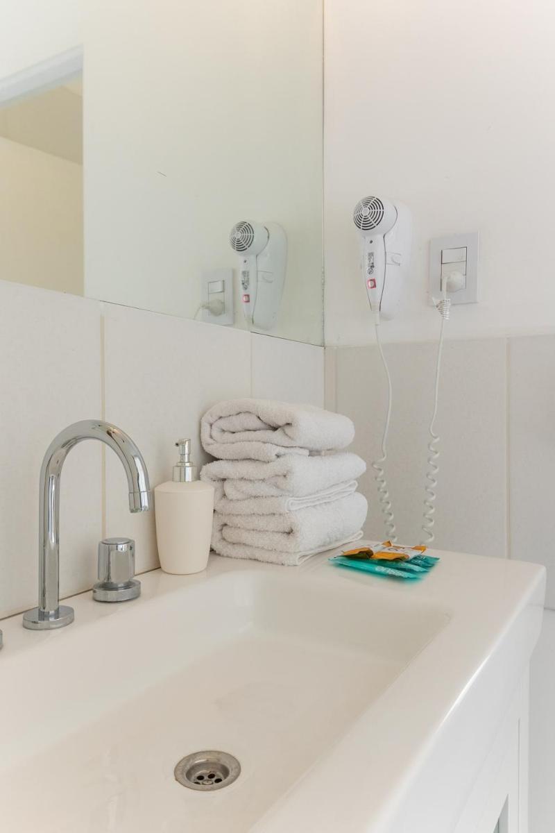 Superior Nevado Penthouse San Rafael - Hizvo