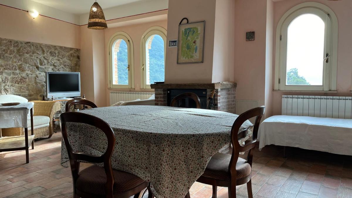 Villa Felici - Housity