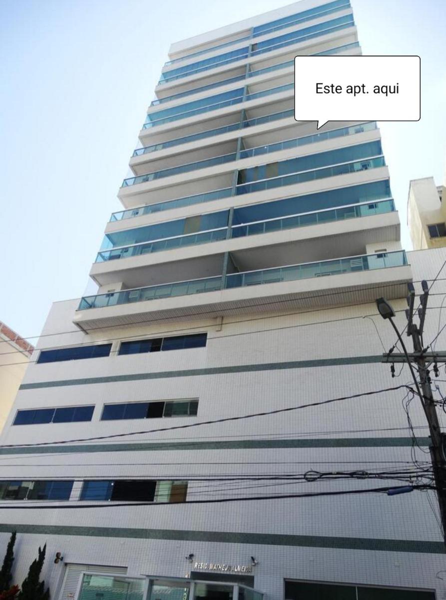 Suitetrails - Apt Matheus Almeida - Anfitriões Gildo e Renata Localização privilegiada, conforto e seu amplo espaço são os seus diferenciais