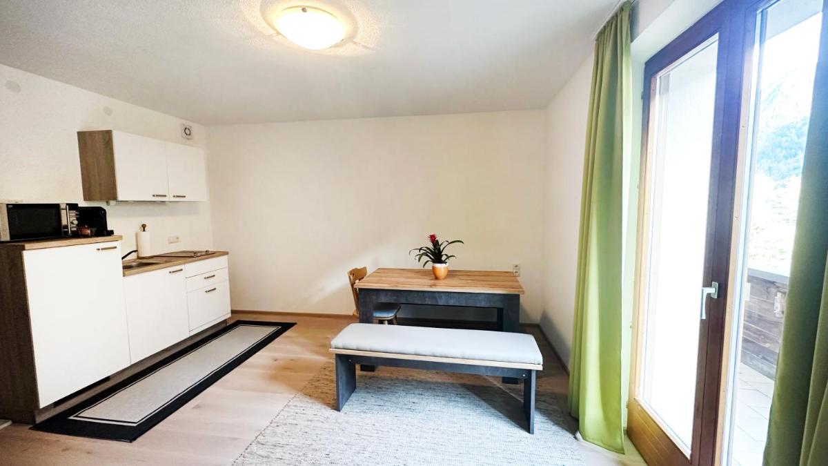 Pension Sonnegg - Housity