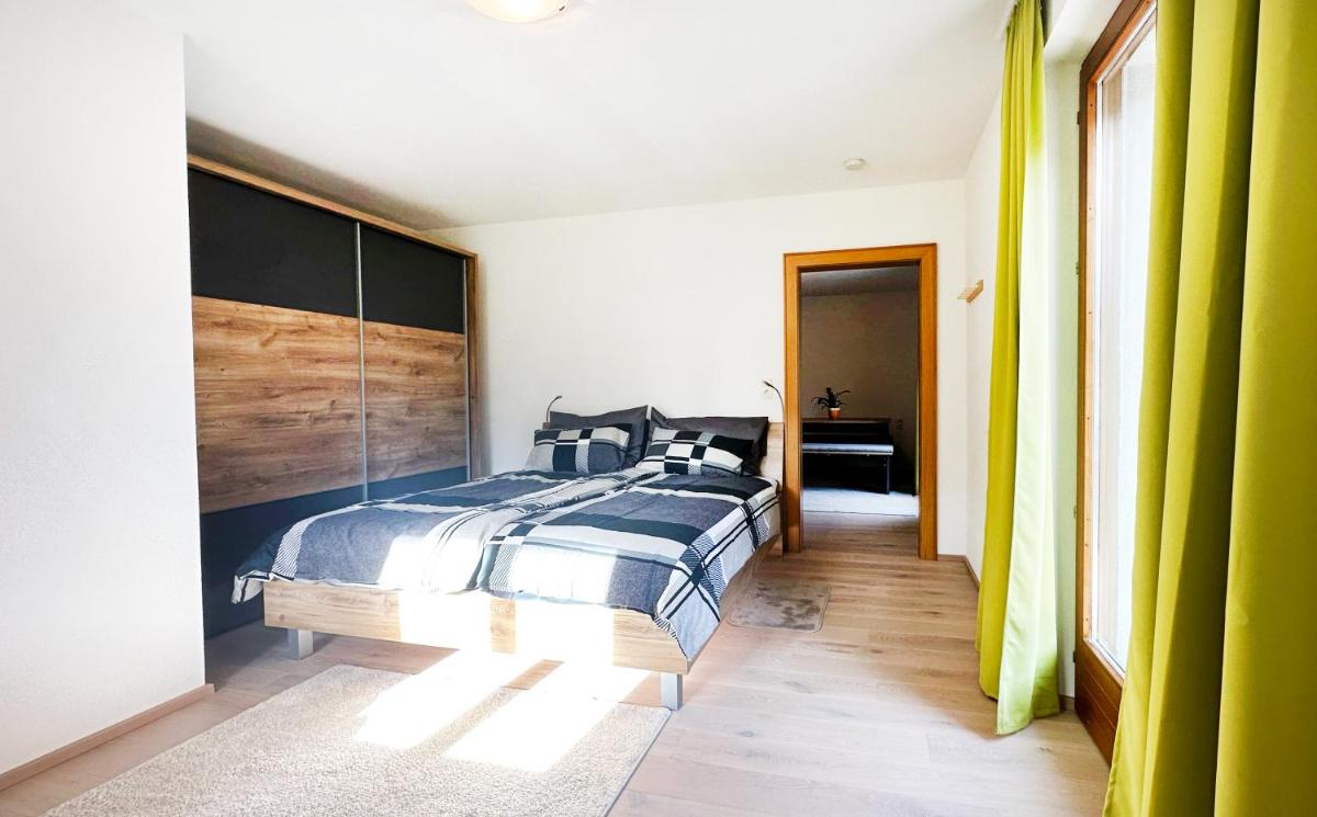 Pension Sonnegg - Housity