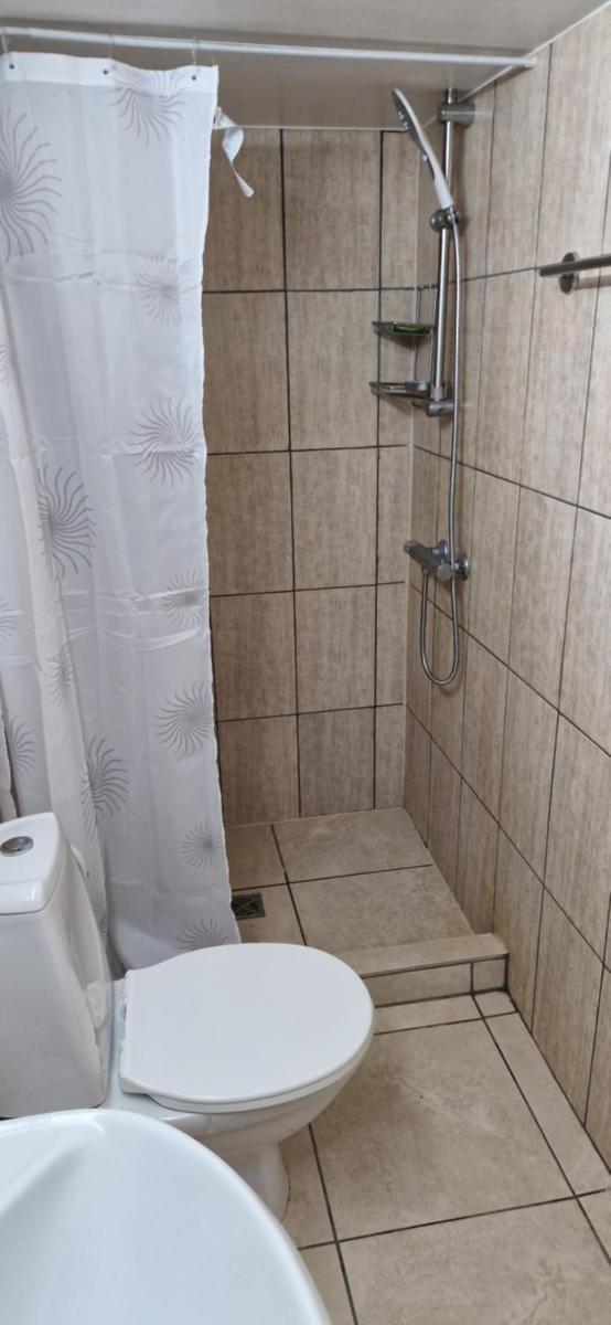 Suitetrails - Cozy Apartment keflavik