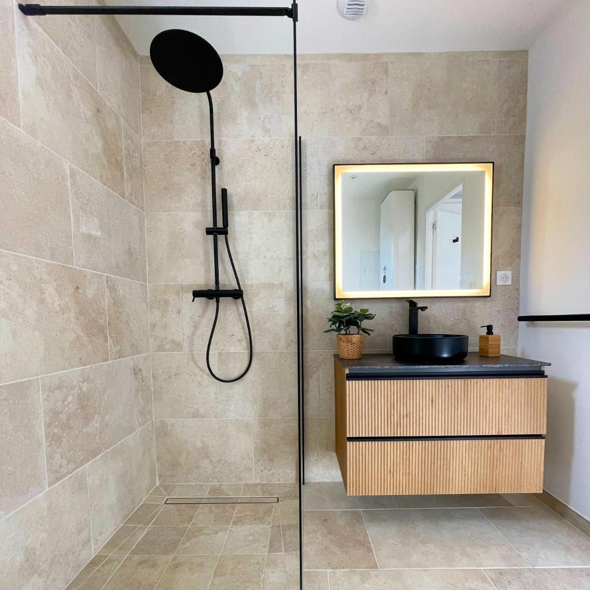 Baya Spa - Housity