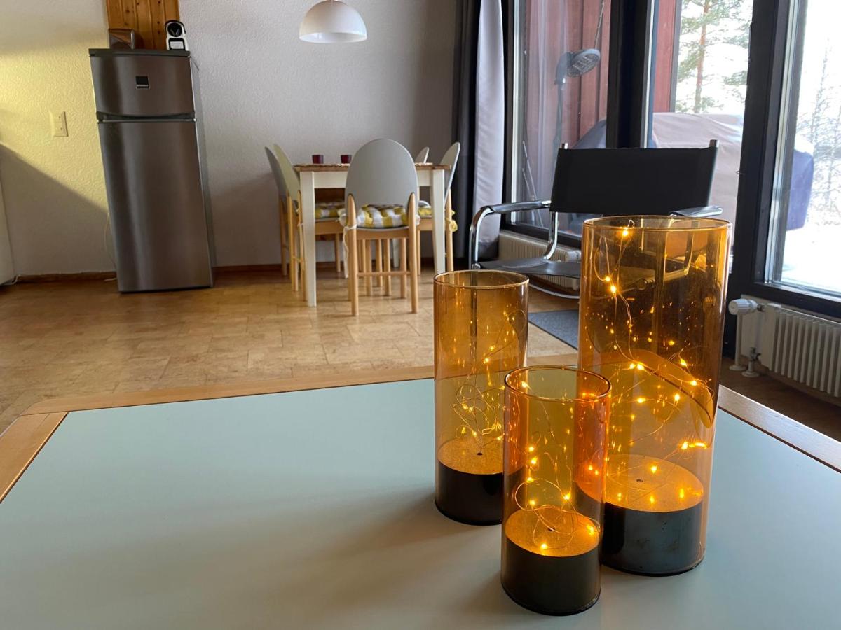 Peaceful holiday apartment with stunning lake view - Housity