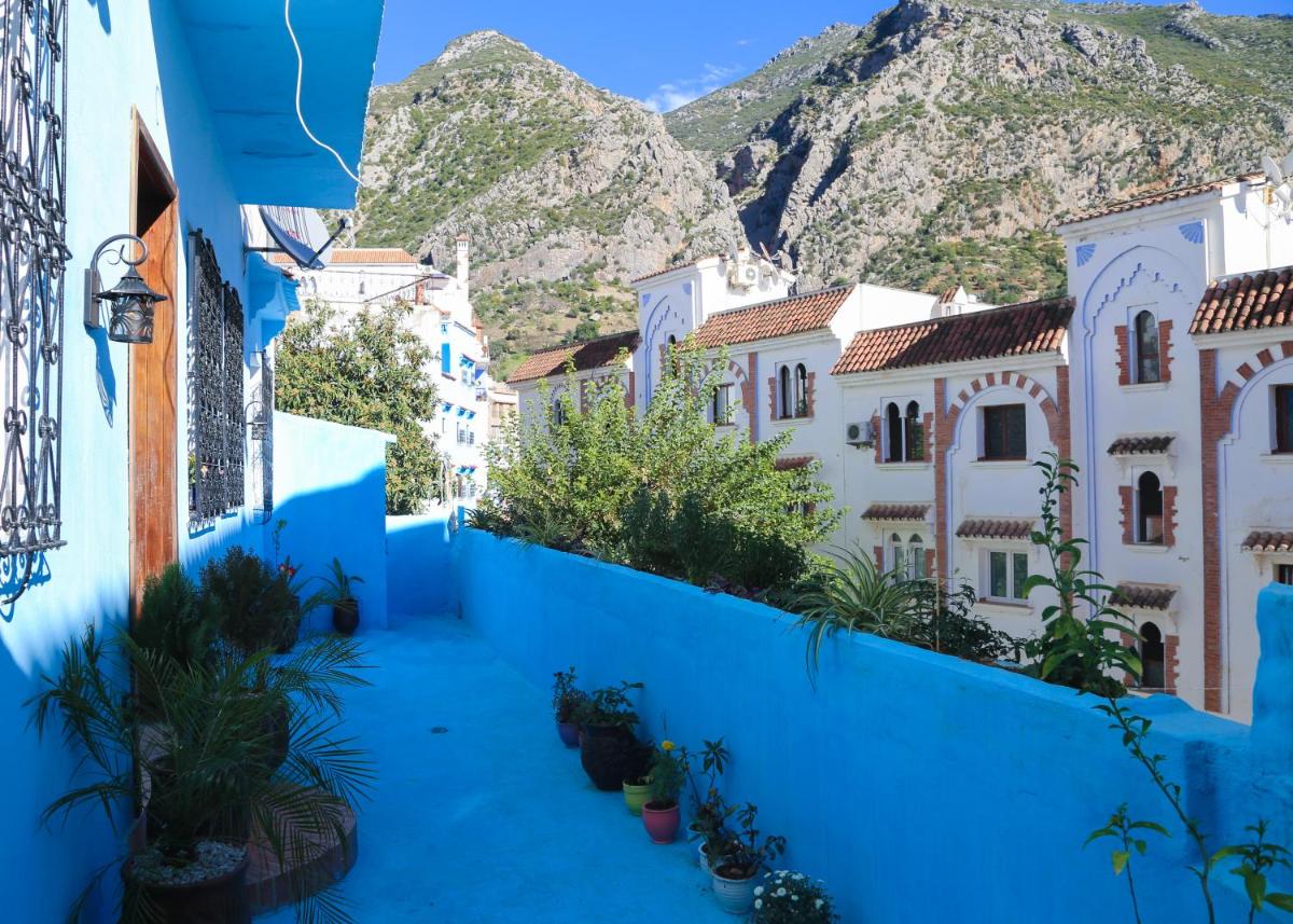 CASA BLUE PEARL - Housity