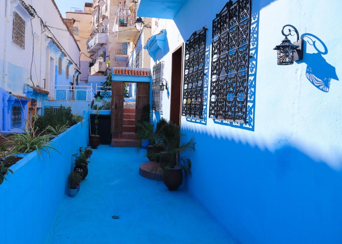 CASA BLUE PEARL - Housity