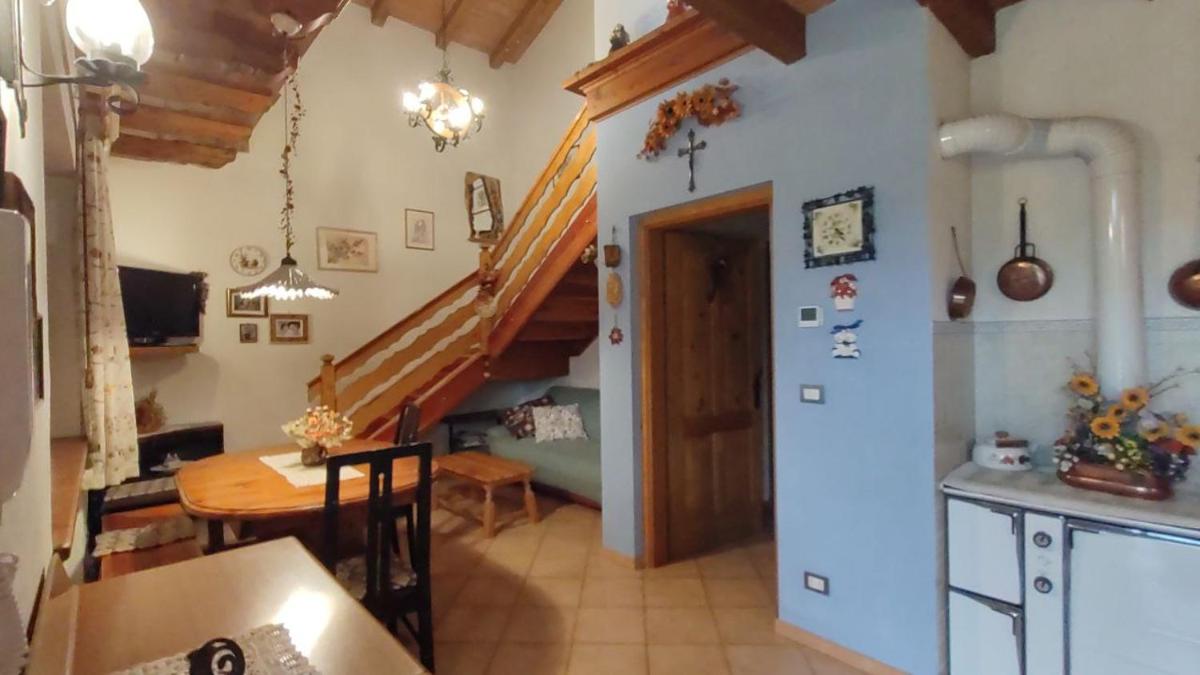 Villa-Giardino 